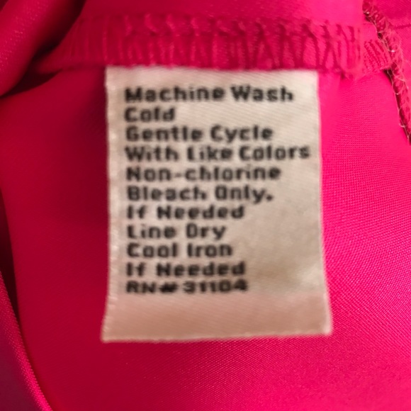 26)New DRESS🌷LOVELY Kim Rogers SUMMERTIME - Picture 6 of 6